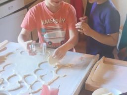 50246501011689792650300206337291839352197818n